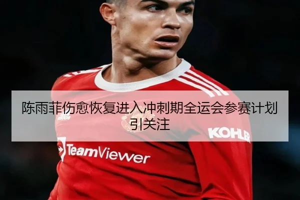 陈雨菲伤愈恢复进入冲刺期全运会参赛计划引关注